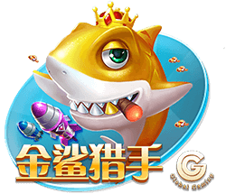 官方：AC米兰与27岁门将德维斯