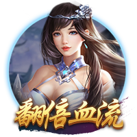 TA：塞斯科不排除再留莱比锡一年，已准备好转会但也不会闹离队