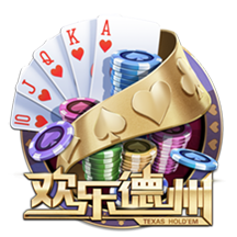 迪马济奥：罗马希望签下一名左边锋，目标有法比奥