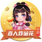 TA：塞斯科不排除再留莱比锡一年，已准备好转会但也不会闹离队