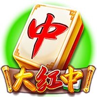 星空足球入口单机版