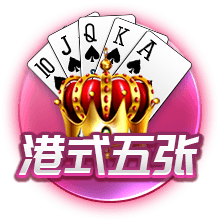 阿圭罗：亚马尔配得上巴萨10号，但拿他与梅西比较对他没好处