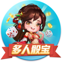 5150万纯亏！道格拉斯