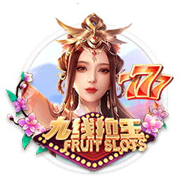 记者：莱比锡与切尔西谈判中提到楚克乌梅卡，球员仍渴望回归多特