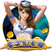 罗马诺：罗马即将签下维罗纳中卫吉拉迪，转会费接近1000万欧