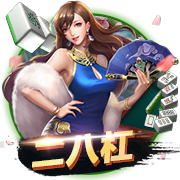 热那亚女足新援引爆网络，球迷盛赞：现役最美、足坛最性感球员