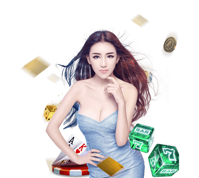 迪马济奥：贝西克塔斯决定放弃埃默森，弗拉门戈接近签下米兰后卫