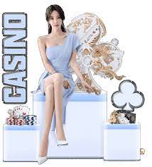 意媒：米兰调整贾沙里奖金条款，让条款更易激活&下周是交易关键