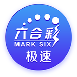 今晚上线！拜仁社媒发布穆勒纪录片预告：感谢你25年的贡献