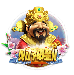 记者：利雅得胜利有意聘请马竞高管马约担任CEO，但遭到拒绝