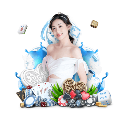 罗马诺：切尔西只想永久出售楚克乌梅卡，而多特只提出了租借报价
