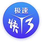记者：利雅得胜利有意聘请马竞高管马约担任CEO，但遭到拒绝