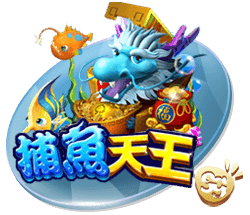 帕托：我希望在阿莱格里的带领下，AC米兰能重回巅峰