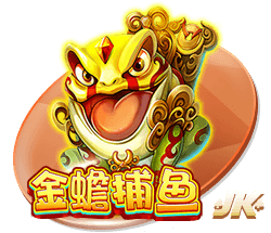 巨星归队！C罗抵达利雅得胜利集训营，引发奥地利小镇居民围观