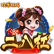 机密报：胜利有意邀请马竞高管马约担任CEO，已经送上报价