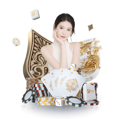 迪马：弗拉门戈明日将敲定韦斯利&埃默森转会文件，并问询奥卡福