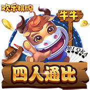 意甲荣光岁月！01/02赛季夏窗前十：意甲七席，标王齐达内7750万