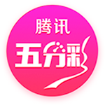迪马：克雷莫纳接近签下印尼门将奥代罗，6月世预赛战胜中国男足