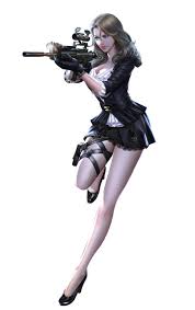 意甲荣光岁月！01/02赛季夏窗前十：意甲七席，标王齐达内7750万