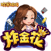 排面！梅西在联盟杯比赛将获得专属摄像头整场跟踪直播