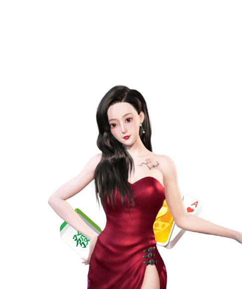 山东泰山B队球员尹嘉熙租借加盟南通支云