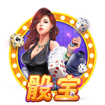 美媒：梅西可能免受禁赛处罚，因他赛程繁重&未入全明星最终名单