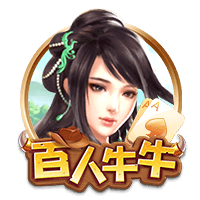 阿圭罗：亚马尔配得上巴萨10号，但拿他与梅西比较对他没好处