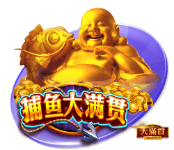 记者：奥斯梅恩转会加拉塔萨雷协议即将签署完毕