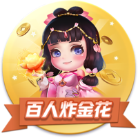 帕托：我希望在阿莱格里的带领下，AC米兰能重回巅峰