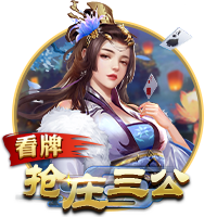 不退役❌穆勒：我仍然渴望踢球，非常期待一次海外经历