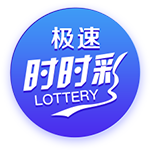 隆戈：米兰对签贾沙里越来越有信心，将提出3500万欧+奖金报价