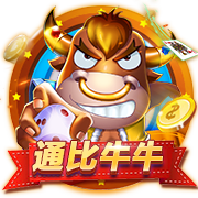 罗马诺：多特和里昂有意布莱顿中场布纳诺特，已展开谈判