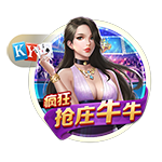 法媒：里昂有意布莱顿中场布纳诺特，须面对多特的竞争