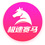 隆戈：只想直接卖人，米兰拒绝了马赛再次租借本纳塞尔的请求