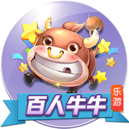星空足球入口网页版