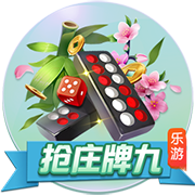 记者：伊萨克倾向于离队，奥蓬达和维萨是纽卡引援目标