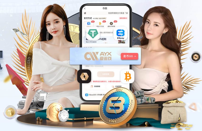 记者：美职联事先就知道梅西不会参加全明星，他将出战辛辛那提